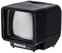Hama Portabler Projektor