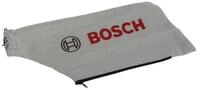 BOSCH Elektrowerkzeug-Set
