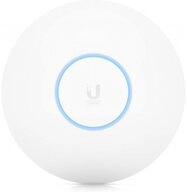 Ubiquiti Networks Unifi U6-PRO - Wifi-6 - wei&szlig; Access Point