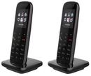 Telekom Telekom Speedphone 52 Schnurloses DECT-Telefon