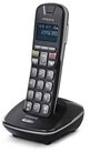 Emporia TH-21 DECT Schnurloses DECT-Telefon Emporia TH-21 DECT Schnurloses DECT-Telefon