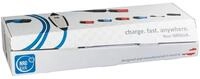 NRGkick Elektroauto-Ladestation 32A GSM/GPS/SIM Standard 5m WLAN