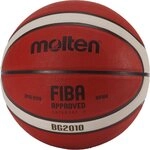 Molten Basketball Molten Basketball