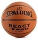 Spalding Basketball Basketball Spalding TF Series ORANGE