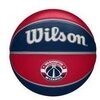 Wilson Basketball NBA TEAM TRIBUTE BSKT NY KNICKS