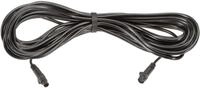 GARDENA Bodenfeuchtesensor Verl&auml;ngerungskabel f&uuml;r Bodenfeuchtesensor 01868-20