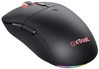 Trust GXT 980 Redex Maus