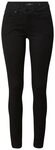 OPUS Skinny-fit-Jeans Elma (1-tlg) Plain/ohne Details