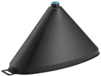 GARDENA Druckspr&uuml;hger&auml;t Spr&uuml;hkegel 11150-20