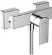 hansgrohe Sp&uuml;ltischarmatur