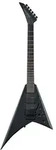 Jackson E-Gitarre, E-Gitarren, Andere Modelle, X Series Rhoads RRX24 IL Gloss...