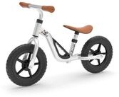 Chillafish Spielzeug-Fahrrad