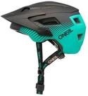O&rsquo;NEAL Mountainbikehelm