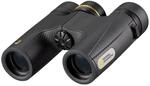 NATIONAL GEOGRAPHIC NATIONAL GEOGRAPHIC 10x25 Taschenfernglas mit hochwertigen