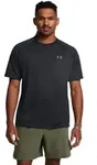 Under Armour&reg; Trainingsshirt UA TECH 2.0 SS TEE Kurzarm-Design, mit