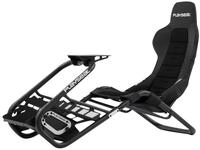 Playseat