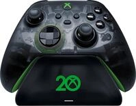 RAZER Xbox Universal-Schnellladestation Controller-Ladestation