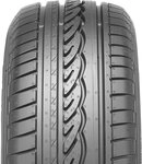 Dunlop Ganzjahresreifen DUNLOP, SP SPORT 01 ALL SEASON