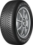 Goodyear Ganzjahresreifen GOODYEAR
