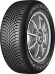 Goodyear Ganzjahresreifen GOODYEAR