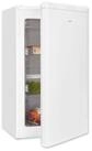 exquisit Gefrierschrank GS111-330E weiss, 82.5 cm hoch, 45.3 cm breit,...
