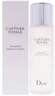 Dior K&ouml;rperpflegemittel Capture Totale Intensive Locion Corporal 150ml