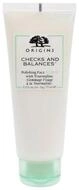 ORIGINS Gesichtspeeling Checks & Balances Face Scrub