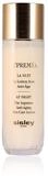 sisley K&ouml;rperpflegemittel SUPREMYA la nuit lotion soin anti-&acirc;ge 140ml