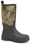 Muck Boots Derwent II All Purpose Field Boot Non Safety Gummistiefel