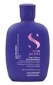 Alfaparf Haarshampoo Alfaparf Blonde Anti-Yellow Shampoo 250ml