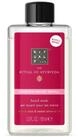 Rituals Fl&uuml;ssigseife The Ritual Of Ayurveda Hand Wash, 1-tlg.