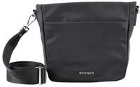 BOGNER Handtasche klosters juna shoulderbag mvz