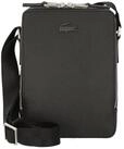 Lacoste Umh&auml;ngetasche Chantaco - Umh&auml;ngetasche 21.5 cm (black)