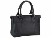 Burkely Handtasche Antique Avery Handbag S 6956, Satchel
