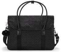 KIPLING Umh&auml;ngetasche Superworker Working Bag