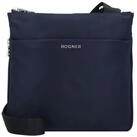 BOGNER Umh&auml;ngetasche Klosters, Nylon