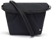Pacsafe Umh&auml;ngetasche ECONYL&reg; Convertible Crossbody