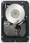 Seagate Cheetah 15K ST3300657SS - Festplatte - 300 GB - intern - 3.5" (8.9 cm)