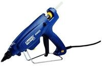 Rapid Kartuschenpistole Rapid Heissklebepistole PRO EG 340 Schachtel