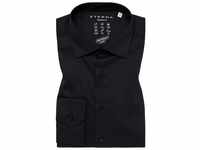 Eterna Businesshemd - Performance Shirt -  Langarm Hemd - MODERN FIT - Stretch