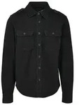 Brandit Langarmhemd Brandit Herren Vintage Shirt (1-tlg)