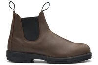 Blundstone Blundstone - Chelsea - Braun Stiefel