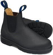 Blundstone Stiefel
