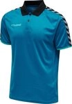 hummel Poloshirt Hmlauthentic
