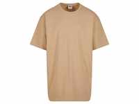 URBAN CLASSICS T-Shirt TB1778