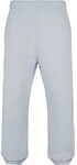 URBAN CLASSICS Jogginghose Urban Classics Herren Sweatpants (1-tlg)