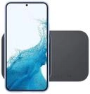 Samsung Wireless Charger Duo EP-P5400 Induktions-Ladeger&auml;t