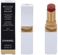 CHANEL Lippenpflegemittel Rouge Coco Hydrating Beautifying Tinted Lip Balm