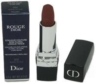 Dior Lippenstift Dior Rouge Dior Floral Lip Care Lipstick 300 3,5g