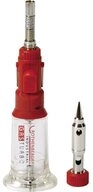 Rothenberger L&ouml;tfitting Rothenberger Industrial RO PEN Gasl&ouml;tkolben 500 &deg;C